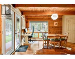 44 Elk Valley Grove, Rural Rocky View County, AB T0L0K0 Photo 30