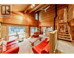 44 Elk Valley Grove, Rural Rocky View County, AB T0L0K0 Photo 36