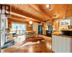 44 Elk Valley Grove, Rural Rocky View County, AB T0L0K0 Photo 33
