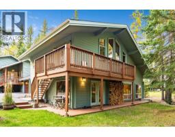44 Elk Valley Grove, Rural Rocky View County, AB T0L0K0 Photo 28