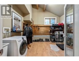 44 Elk Valley Grove, Rural Rocky View County, AB T0L0K0 Photo 43