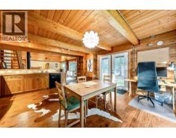 44 Elk Valley Grove, Rural Rocky View County, AB T0L0K0 Photo 31