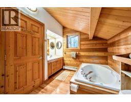 44 Elk Valley Grove, Rural Rocky View County, AB T0L0K0 Photo 41