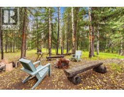 44 Elk Valley Grove, Rural Rocky View County, AB T0L0K0 Photo 44