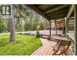 44 Elk Valley Grove, Rural Rocky View County, AB T0L0K0 Photo 29