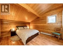 44 Elk Valley Grove, Rural Rocky View County, AB T0L0K0 Photo 42
