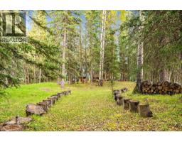 44 Elk Valley Grove, Rural Rocky View County, AB T0L0K0 Photo 46