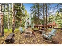 44 Elk Valley Grove, Rural Rocky View County, AB T0L0K0 Photo 45