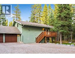 44 Elk Valley Grove, Rural Rocky View County, AB T0L0K0 Photo 47