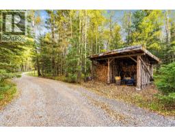 44 Elk Valley Grove, Rural Rocky View County, AB T0L0K0 Photo 48