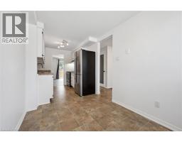 750 Erinbrook Drive Unit# 2, Kitchener, ON N2E2S7 Photo 14
