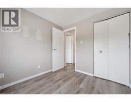 750 Erinbrook Drive Unit# 2, Kitchener, ON N2E2S7 Photo 15