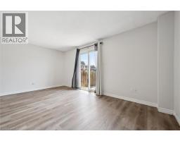 Primary Bedroom - 750 Erinbrook Drive Unit# 2, Kitchener, ON N2E2S7 Photo 7