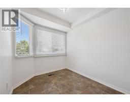 750 Erinbrook Drive Unit# 2, Kitchener, ON N2E2S7 Photo 12