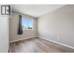 750 Erinbrook Drive Unit# 2, Kitchener, ON N2E2S7 Photo 16