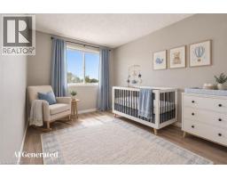 750 Erinbrook Drive Unit# 2, Kitchener, ON N2E2S7 Photo 17