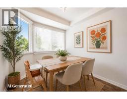 750 Erinbrook Drive Unit# 2, Kitchener, ON N2E2S7 Photo 13