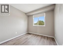 750 Erinbrook Drive Unit# 2, Kitchener, ON N2E2S7 Photo 18