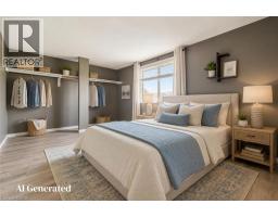750 Erinbrook Drive Unit# 2, Kitchener, ON N2E2S7 Photo 22
