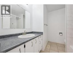 750 Erinbrook Drive Unit# 2, Kitchener, ON N2E2S7 Photo 25