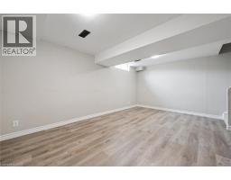750 Erinbrook Drive Unit# 2, Kitchener, ON N2E2S7 Photo 27