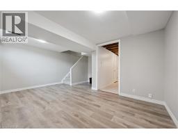 750 Erinbrook Drive Unit# 2, Kitchener, ON N2E2S7 Photo 28