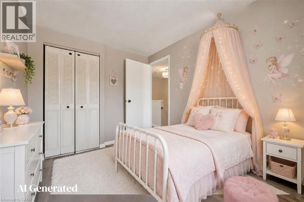 #2 750 ERINBROOK Drive - Image 20
