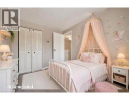 750 Erinbrook Drive Unit# 2, Kitchener, ON N2E2S7 Photo 20
