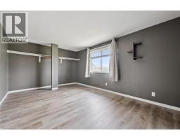 750 Erinbrook Drive Unit# 2, Kitchener, ON N2E2S7 Photo 21