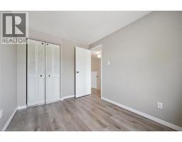750 Erinbrook Drive Unit# 2, Kitchener, ON N2E2S7 Photo 19