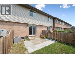 750 Erinbrook Drive Unit# 2, Kitchener, ON N2E2S7 Photo 35