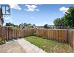 750 Erinbrook Drive Unit# 2, Kitchener, ON N2E2S7 Photo 34
