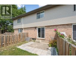 750 Erinbrook Drive Unit# 2, Kitchener, ON N2E2S7 Photo 36