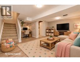 750 Erinbrook Drive Unit# 2, Kitchener, ON N2E2S7 Photo 30