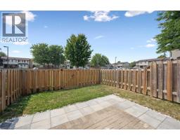 750 Erinbrook Drive Unit# 2, Kitchener, ON N2E2S7 Photo 33
