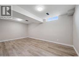 750 Erinbrook Drive Unit# 2, Kitchener, ON N2E2S7 Photo 26