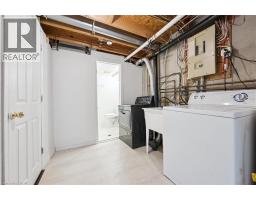 750 Erinbrook Drive Unit# 2, Kitchener, ON N2E2S7 Photo 31