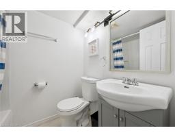 750 Erinbrook Drive Unit# 2, Kitchener, ON N2E2S7 Photo 32