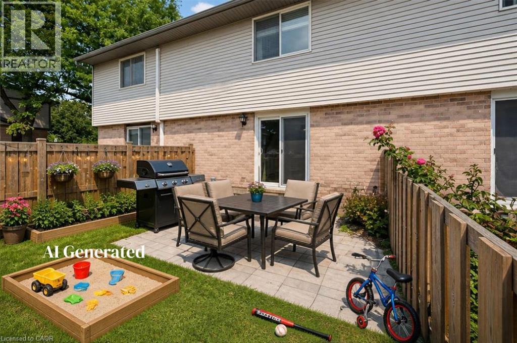 #2 750 ERINBROOK Drive - 37