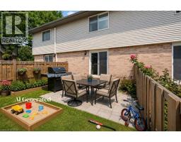 750 Erinbrook Drive Unit# 2, Kitchener, ON N2E2S7 Photo 37