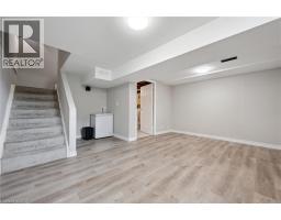750 Erinbrook Drive Unit# 2, Kitchener, ON N2E2S7 Photo 29