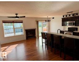 #304 4102 50 Av, Drayton Valley, AB T7A0A3 Photo 10