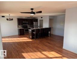 #304 4102 50 Av, Drayton Valley, AB T7A0A3 Photo 11
