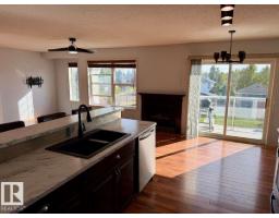 #304 4102 50 Av, Drayton Valley, AB T7A0A3 Photo 12