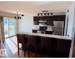 #304 4102 50 Av, Drayton Valley, AB T7A0A3 Photo 13