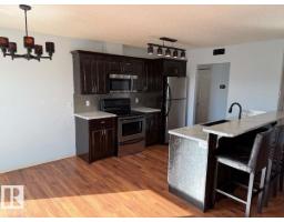 #304 4102 50 Av, Drayton Valley, AB T7A0A3 Photo 14