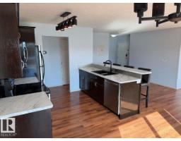 #304 4102 50 Av, Drayton Valley, AB T7A0A3 Photo 15