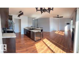 #304 4102 50 Av, Drayton Valley, AB T7A0A3 Photo 16