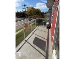 #304 4102 50 Av, Drayton Valley, AB T7A0A3 Photo 17