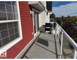 #304 4102 50 Av, Drayton Valley, AB T7A0A3 Photo 18